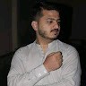 ubaid jan