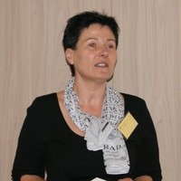 Anna Bielecka