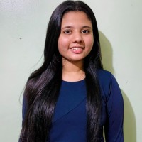 Navneet Kaur