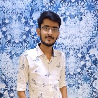 Ram Dipak Agrawal