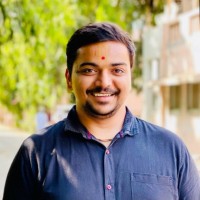 Jay Bhagat