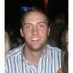 Adam Herrod