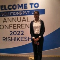 Renu Kanojiya