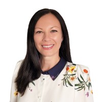 Jennifer Kneeshaw