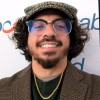 Jose Zamora Orellana