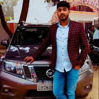 Manish Kumar