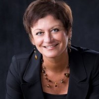 Cindy Storrick, MA, LADC