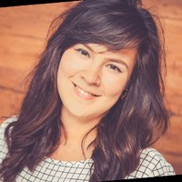 Demi Nijssen