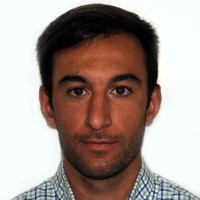 Jose Vicente T.