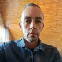 Barend Wasserman