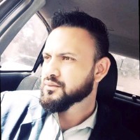 Rodrigo Narciso