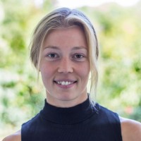 Astrid Laura Neergaard