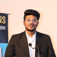 Yash Singh