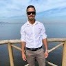 Savio Da Silva Moraes