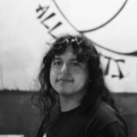 Alejandro Hinojosa