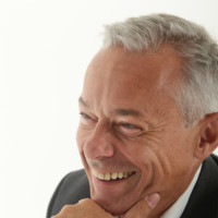 Herbert Berger