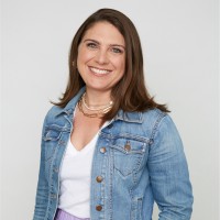 Cristina Casciano