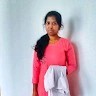 Narmada Devi