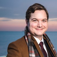 Miles Wisniewski