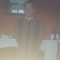 Peadar Corrigan