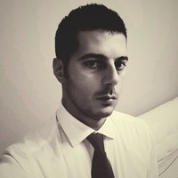 Daniele Giussani