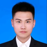 Zijie Gao