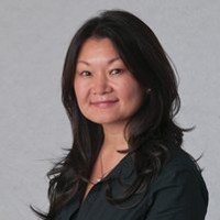 Jennifer Eckhardt