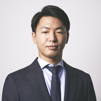 Naohisa Ishigaki