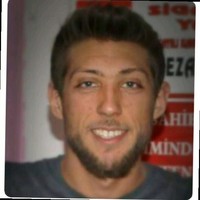 Onur Karaduman
