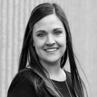 Brittany Macphee
