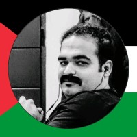 Mohammad Reza Ahmadi