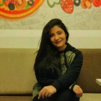 Maisha Lamisa