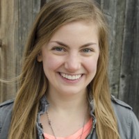 Melissa Endsley