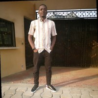 Emmanuel Michel Bout