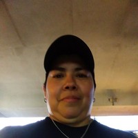 Rachel G. Ruiz