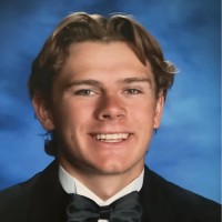 Logan Allan