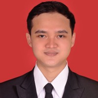 Wahyu Bayu