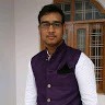 Bhupendra Singh Rao