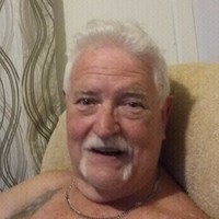 Dick Garrard