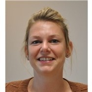 Katrien Vandeperre