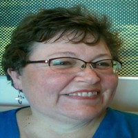 Susie Cruthers