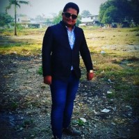 Ketan Jani