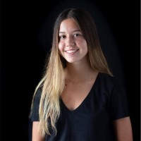 Florentina Jerez Del Boca