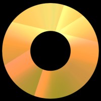 Online Business Academy