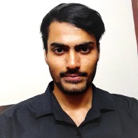 Vinay Garg