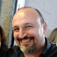 Muzaffer Çiçek