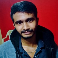 S Mukesh kumar