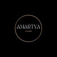 Amartya Studios