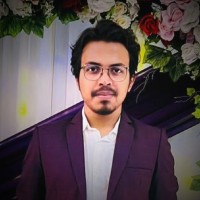 Niaz Mahmmud