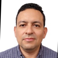 Diego Iván Porras Pinzón